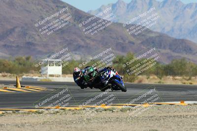 media/Oct-20-2024-CVMA (Sun) [[d4a3dff211]]/Race 2-Supersport Middleweight/